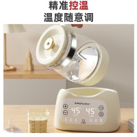 荣事达 暖奶器RS-MK856