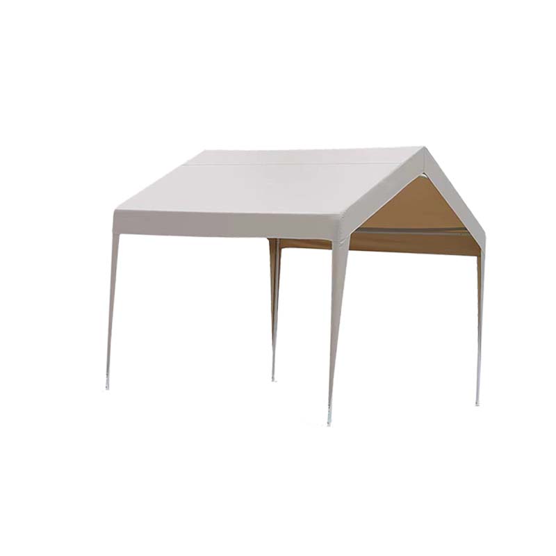 安虎 停车棚 3*6*2.85m 个高清大图