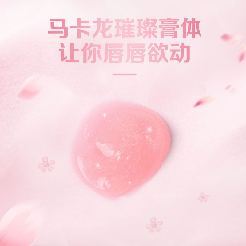 纳爱斯健爽白专效美白牙膏 除烟渍牙渍4周美白有效清新男女学生款 [女士]120g健爽白专效美白牙膏