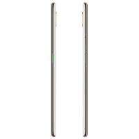 OPPO A9 6+128G冰玉白 大内存 长续航 超清夜景2.0拍照手机超清三摄