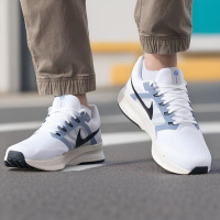NIKE/耐克男鞋新款RUN SWIFT 3运动鞋训练跑步鞋DR2695-105 C