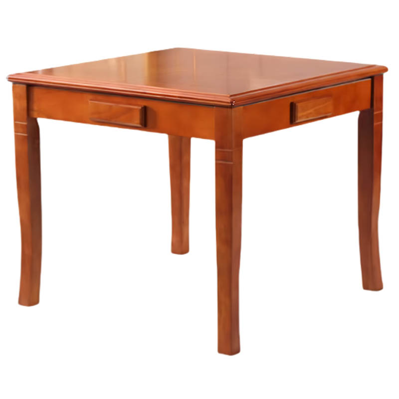 芙瑞塔 麻将桌高清大图