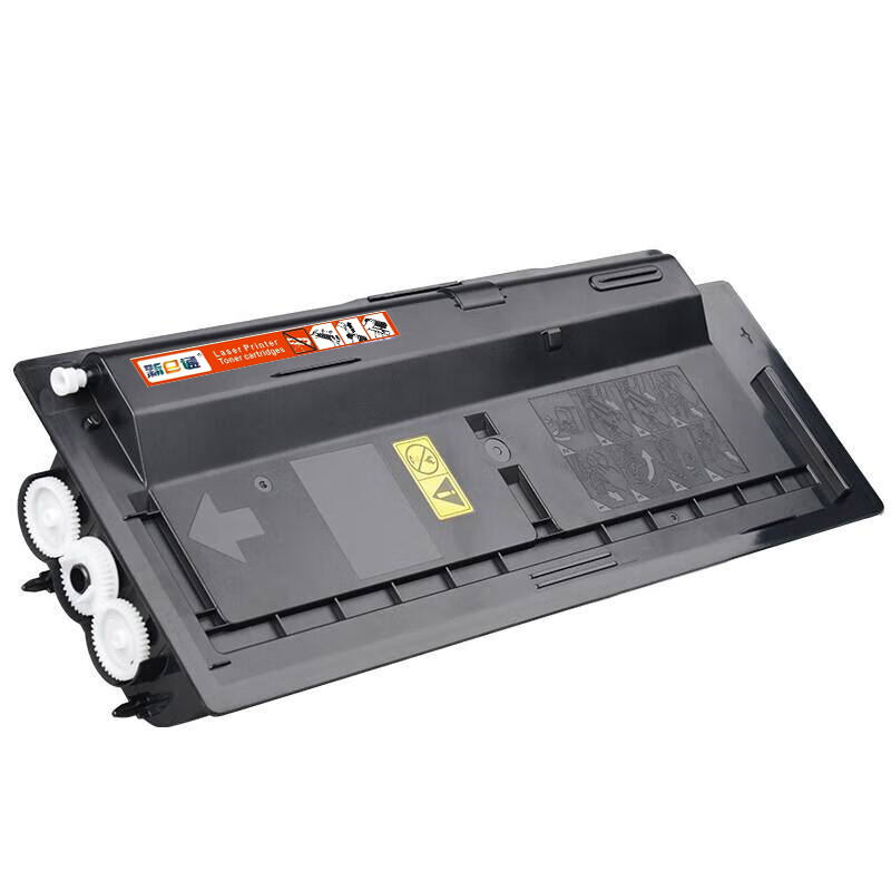 新E通 硒鼓 TK478 支高清大图