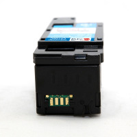 Ait海得 CP105b粉盒 专业版 AIT-CP105C蓝色 CT201596适用施乐CP205b 215 CM205