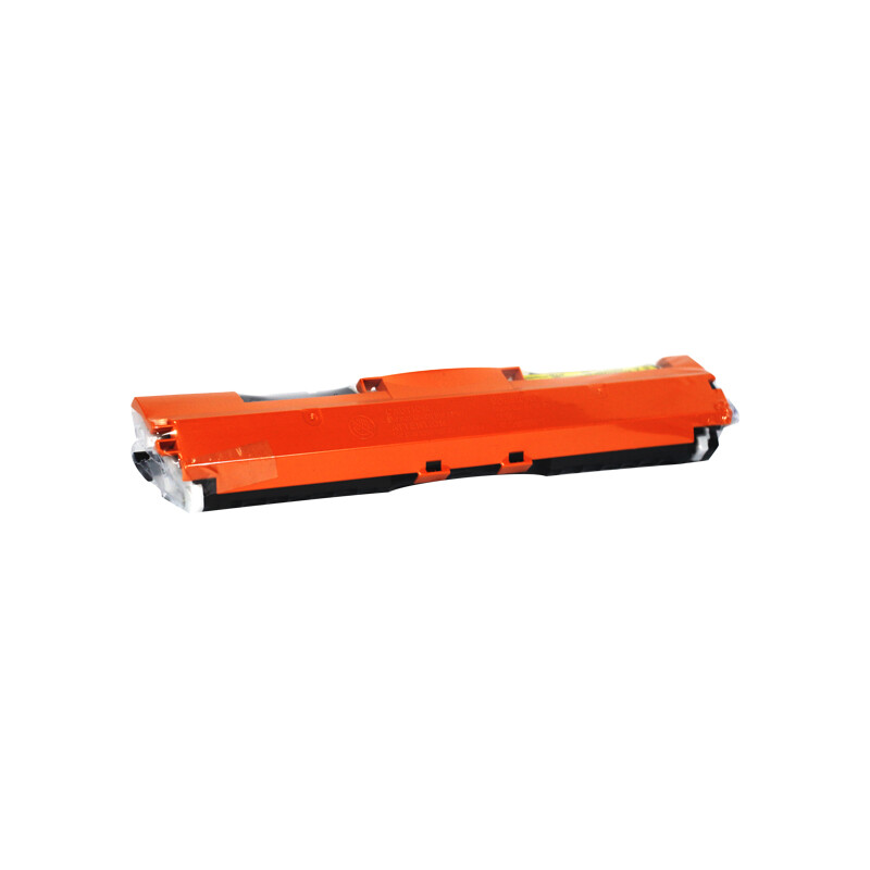 标拓 BT-CRG329/729 Y 打印量1000页 适用佳能LBP-7010c/7016c高清大图