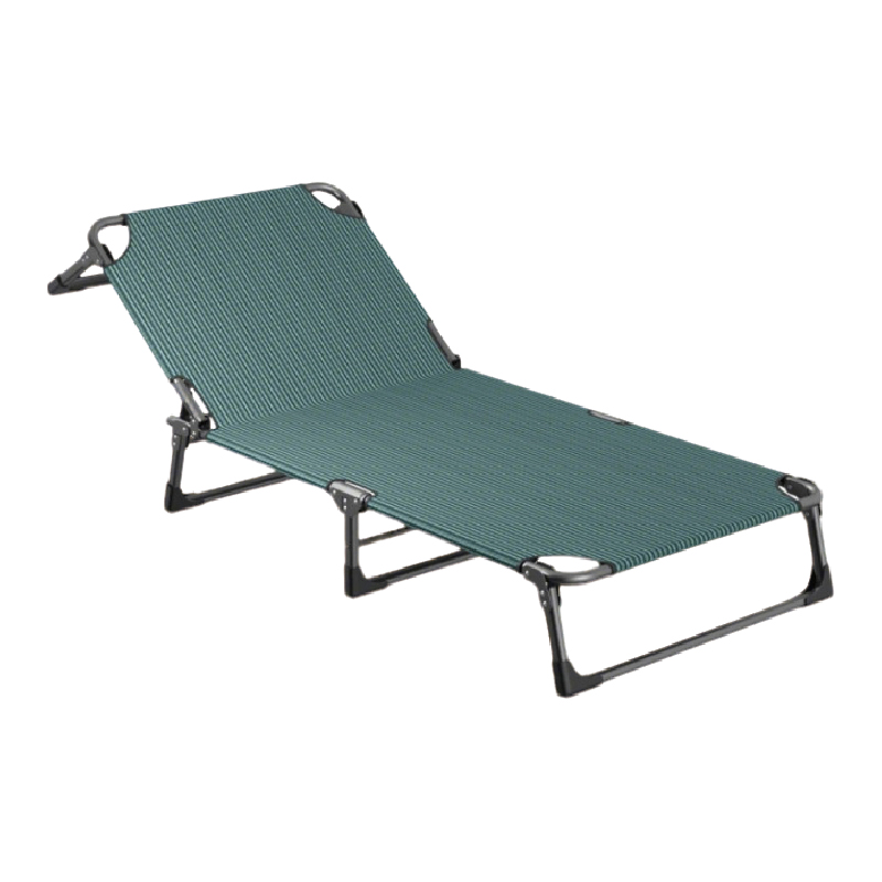 先围 躺椅 190*68*30cm-D2 把高清大图