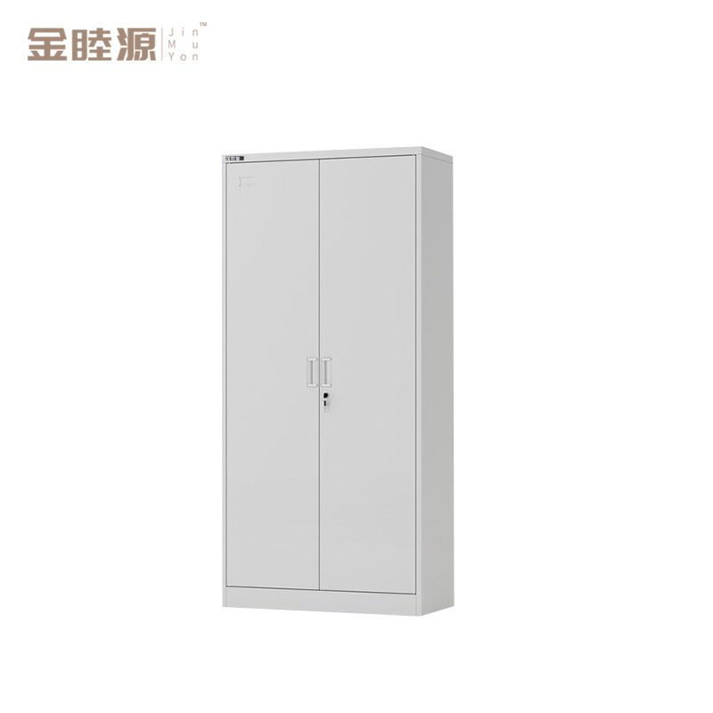金睦源 文件柜 通门文件柜1800*850*390mm 台