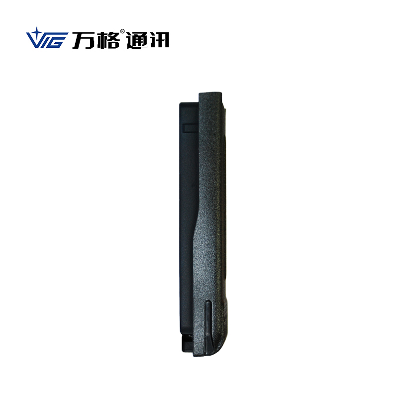 万格数码 对讲机电池EB342L/块高清大图