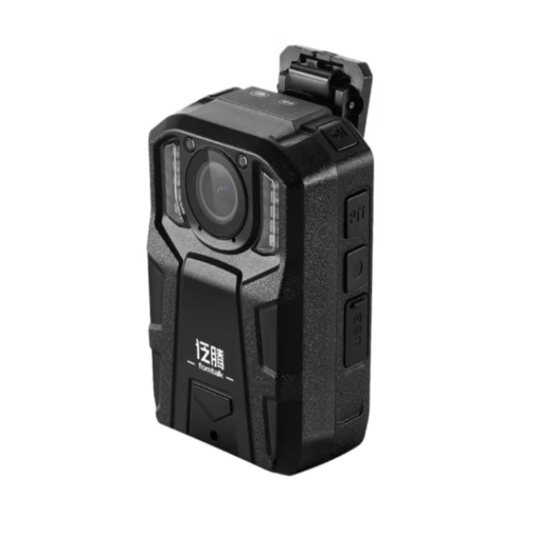 泛腾执法记录仪DSJ-HD228 128G高清大图