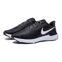 NIKE耐克男鞋跑步鞋2020新款低帮网面透气健身训练运动鞋CZ8591