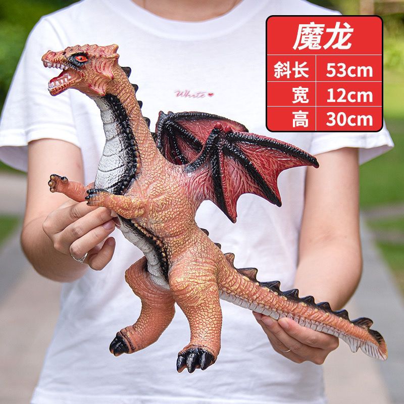 皇象仿真模型玩具见描述报价_参数_图片_视频_怎么样_问答-苏宁易购