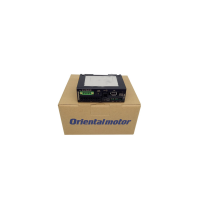 东方马达 ARD-KD 组合用电路 无维保