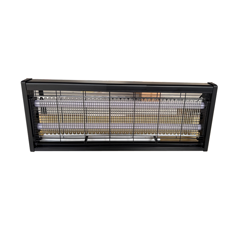 海铁科技灭蚊灯 40W 670*240*55mm/个高清大图