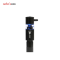 奥博斯烟感测试仪器3.5米配置 ABS-Y12+ 套