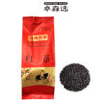 卓森选 红茶 100g/袋