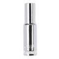 得力(终保)12.5mm系列六角长套筒(银)24mm【DQ4324】