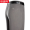 恒源祥春秋纯棉休闲裤男士中老年高腰宽松直筒夏季薄款爸爸西装裤
