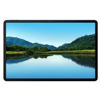 华为(HUAWEI)擎云C5e(二代)11英寸8GB+128GB WIFI版 海思麒麟710A 高清大屏 学习商用办公 6+128G 星云灰