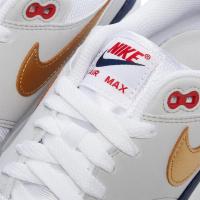 耐克(NIKE)男士休闲鞋舒适时尚经典设计透气耐磨运动板鞋