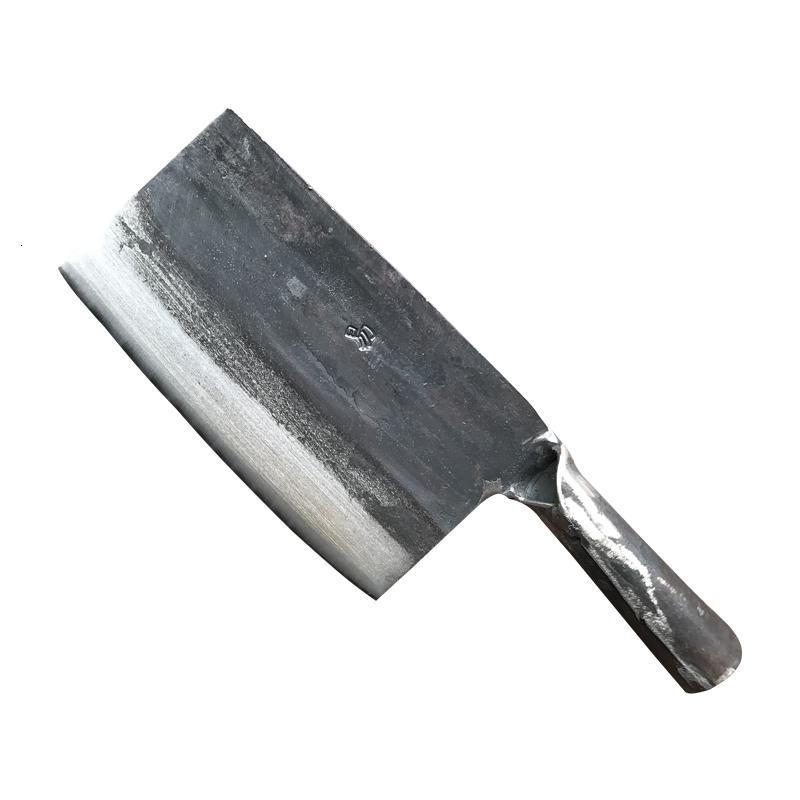 vitamer刀具tb#567106474754报价_参数_图片_视频_怎么