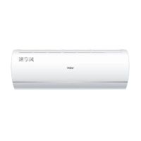 海尔 空调挂机小1.5匹新一级变频家用冷暖智能卧室省电 KFR-32GW/B1KLA81U1(标准安装）YC