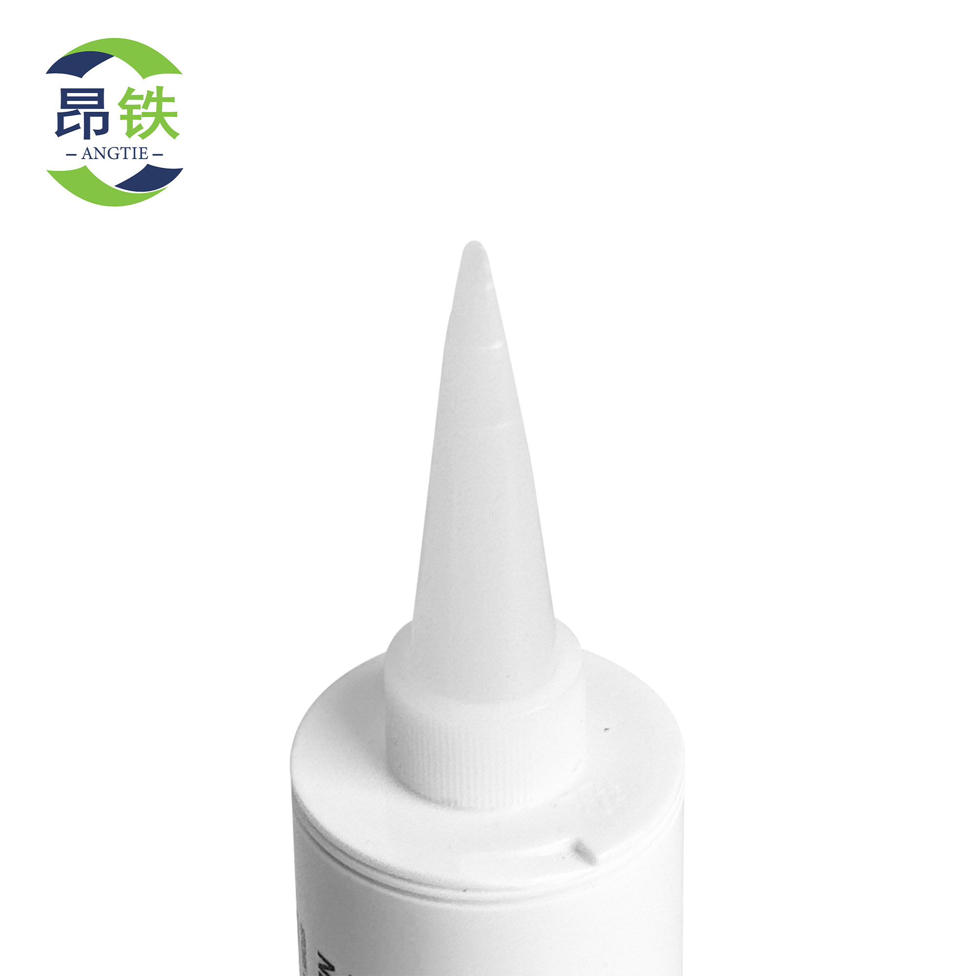 昂铁平面密封胶5900胶瓶高清大图