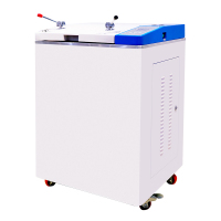 BIOBASE立式灭菌器BKQ-Z50I