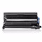 联强 TK-3163 粉盒 适用京瓷ECOSYS P3045dn 打印量12500页 (单位:支) 黑色