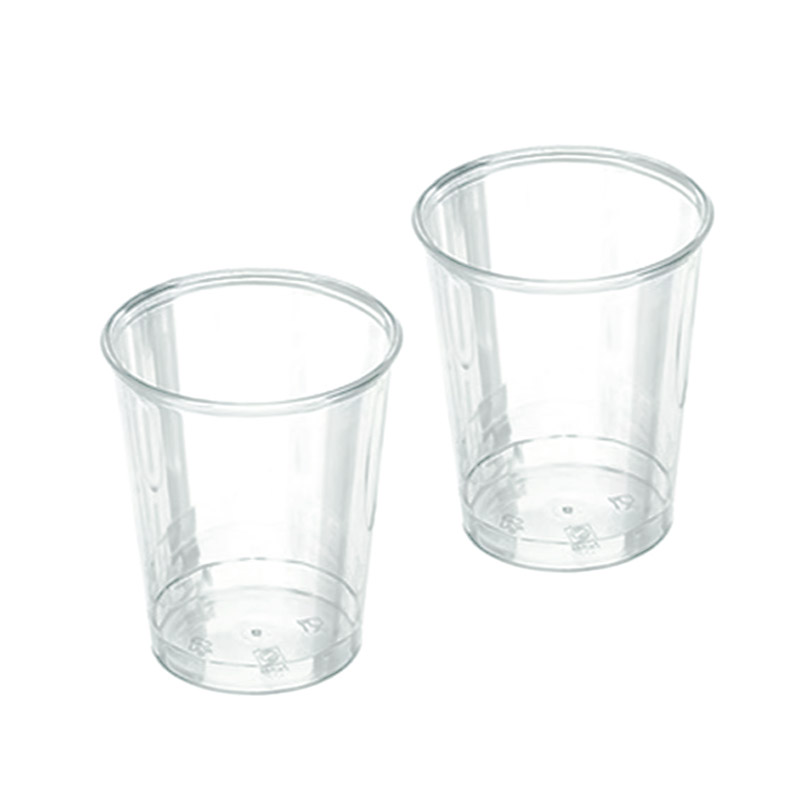 一次性塑料杯250 mL/只