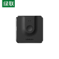 绿联 二进一出HDMI切换器 50966 (个)