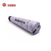 金穗慧采 TN323 粉盒 高容 Bizhub 227 367 7528 黑色 硒鼓/粉盒