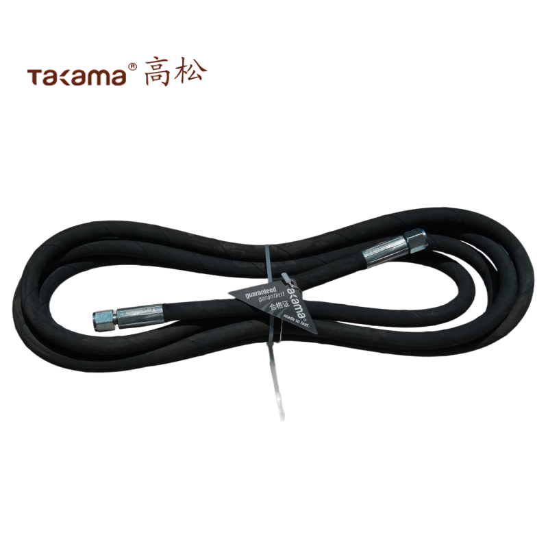 高松takama 注油器管999014/根高清大图