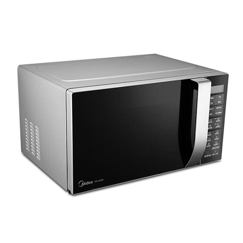 美的(Midea) M3-232B 微波炉/个