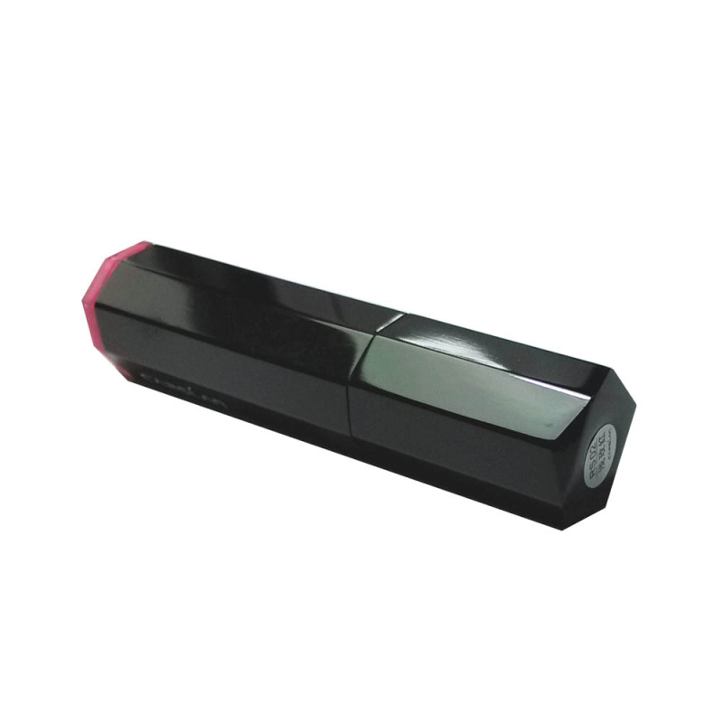 卡姿兰(CARSLAN) 丝缎美形唇膏05#2.8g