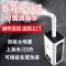 喷雾家用大容量烤烟回潮机大雾量23l工业商用蔬菜保鲜加湿器|机械升级版