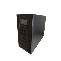 飙致BZ-10K不间断UPS电源在线式电源 10KVA