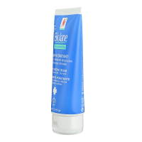 Biolane法國貝兒 抗敏保濕舒緩軟膏 150ml
