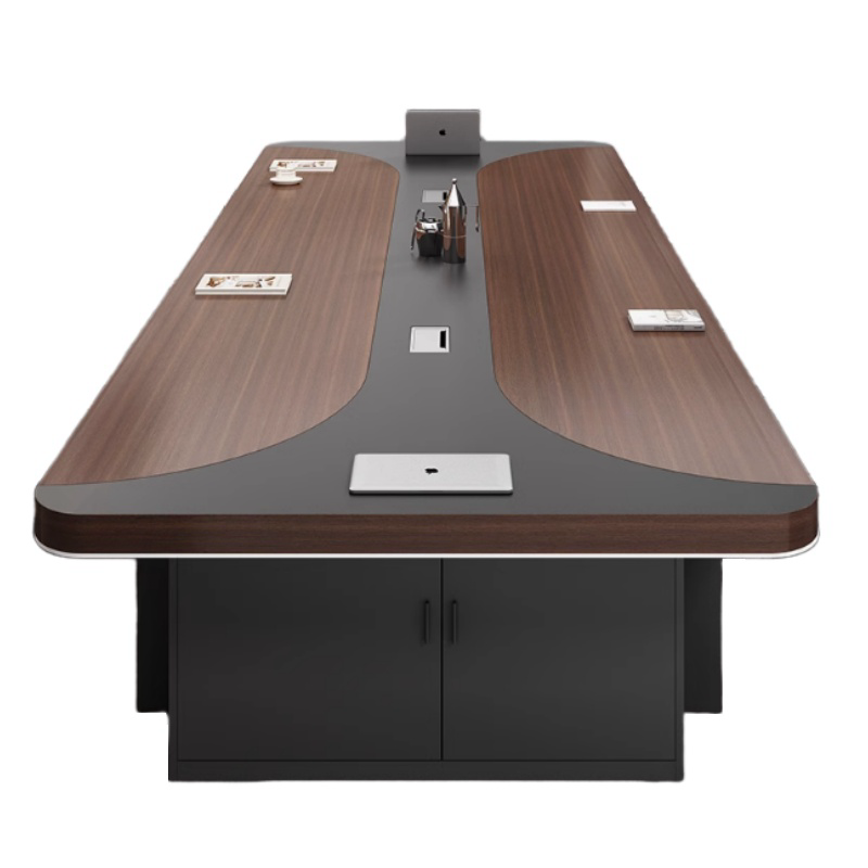 鑫龙都会议台高清大图