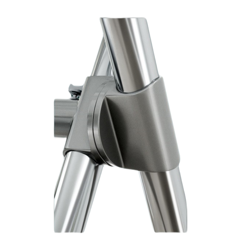 攸形 落 地 晾衣架高清大图