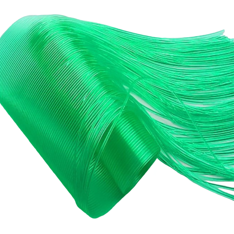 枂承 卷帘2.0m条高清大图