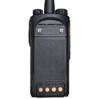 海能达(Hytera)TD560 商业数字对讲机 400-470MHZ