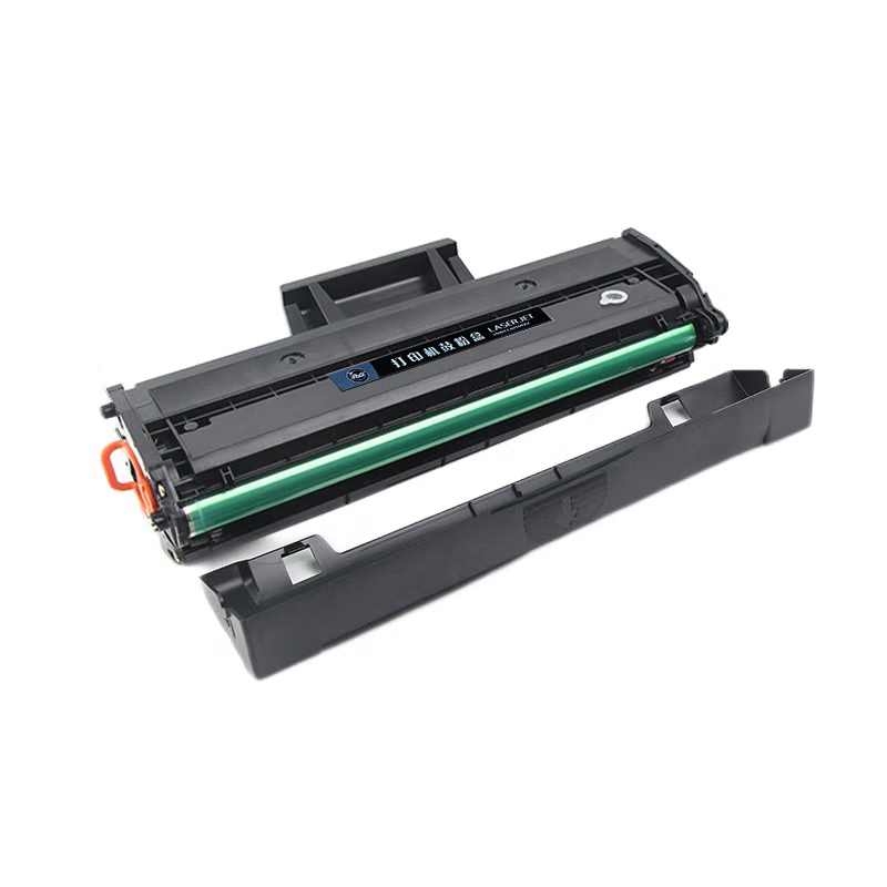 亮点MLT-D101S适用三星SCX-3401 3400 3405 3406碳粉盒高清大图