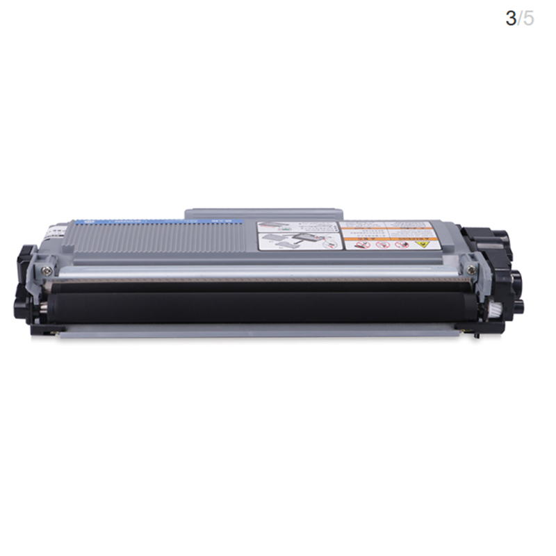 金格 适用富士施乐M228b M228db M228z M268z P268b硒鼓