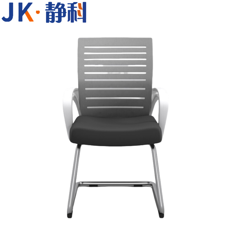 静科办公椅高清大图