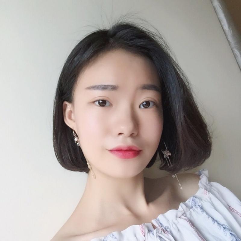 手作耳饰水晶系列手工韩式仿水晶耳坠 优雅女人味晚宴耳环无耳洞耳夹送女朋友七夕情人节礼物