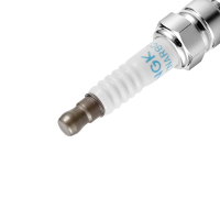 NGK铱铂金火花塞 SILZNAR8C7H 单支装 适用于翼博1.0T新嘉年华新蒙迪欧