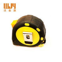 沃金源 盒尺钢卷尺HR-5m 个
