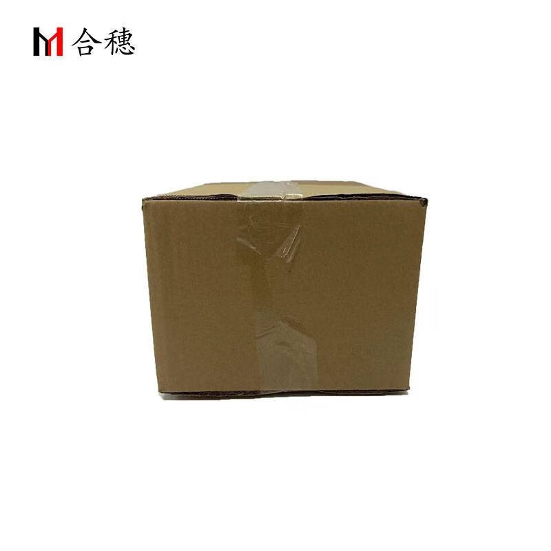 合穗订制纸箱 HS-DZZX-011 950*360*550mm 个高清大图
