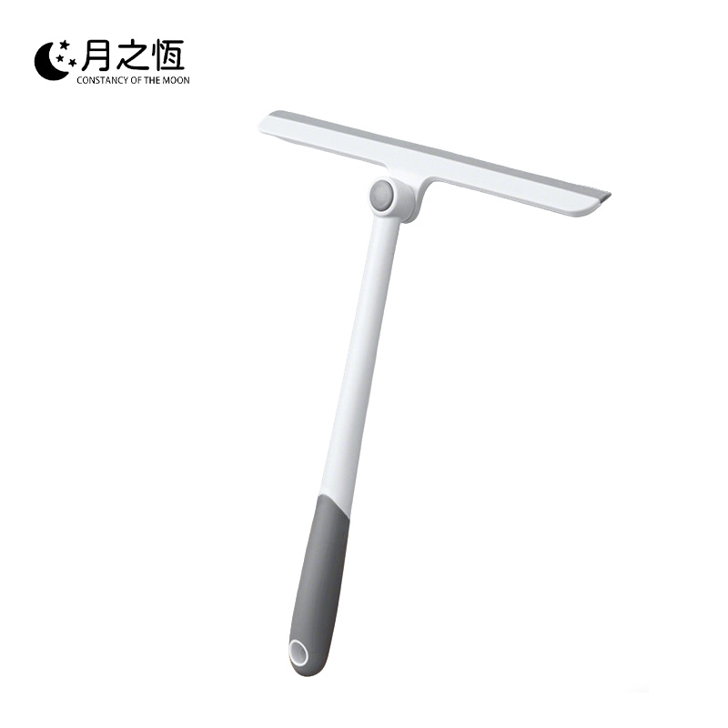 月之恒可旋转刮水板800mm 个高清大图