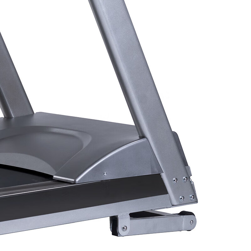 万年青wnq跑步机家庭用商用静音电动运动健身房健身器材f17000flcd大